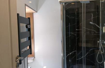 Casa do Forno d'Aldeia - Foto 12