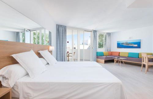 Aparthotel Ses Fotges - Foto 4