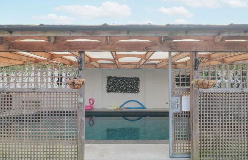 Bell tent 4 - Photo 30