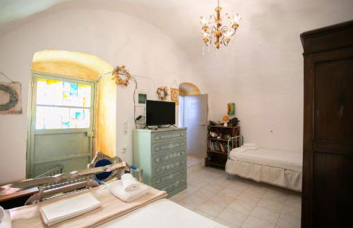 Charouda country house - Foto 8