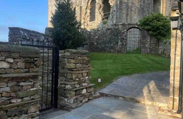 Romantic barn by the castle, Barnard Castle - Photo 2