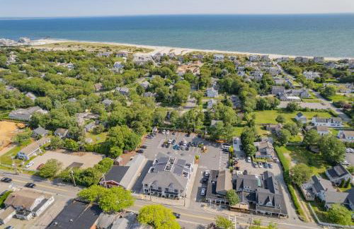 557 Route 28, Unit 201, Harwich Port Cape Cod - - TJs Tide - Foto 57