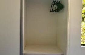 Apartamento no Iloa Residence - Com Enxoval Completo - Foto 22