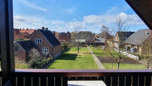 Ferienwohnung in Lemkenhafen for 4 Personen - Foto 2