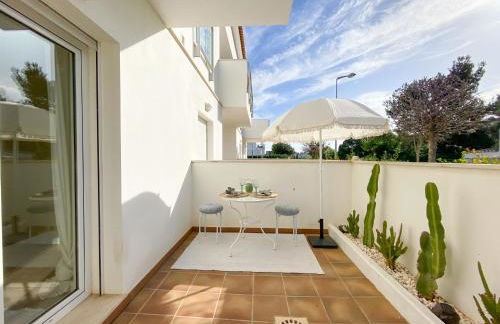 Cozy Retreat for Couples in Burgau #1937 - Foto 6