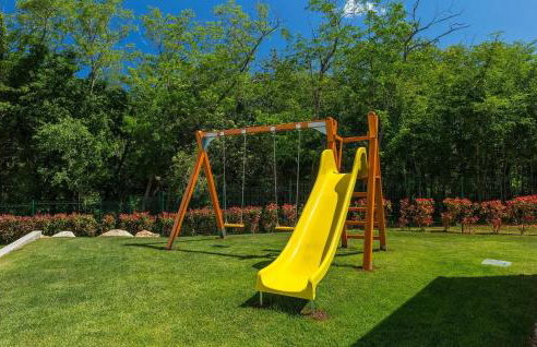 Villa Povetica - Foto 58