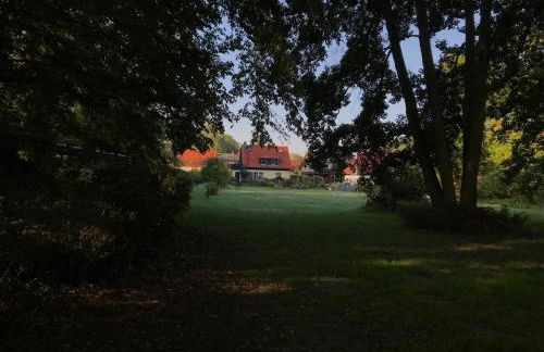 Ferienwohnung Himmelpfort - Foto 8