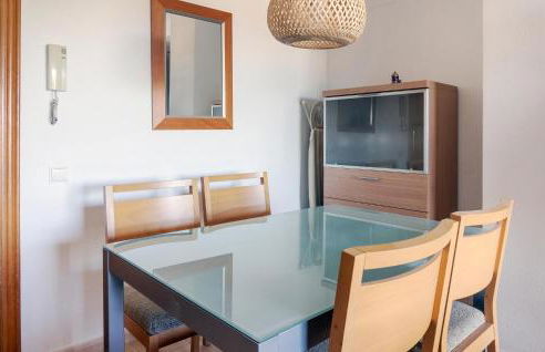 Magnifico Apartamento en PLAYA DE DAIMUS - Photo 6