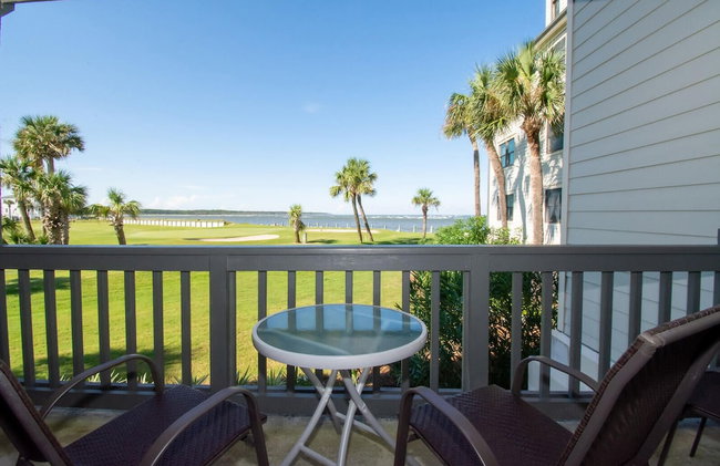 737 North Hampton - Foto 1