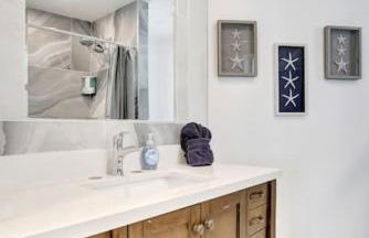 Wilton on the water courtyard and Heated Pool - Foto 39