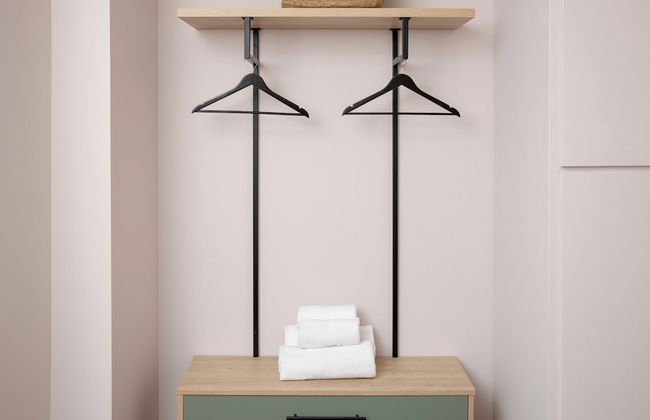 Bob W St Pauls London - Foto 35