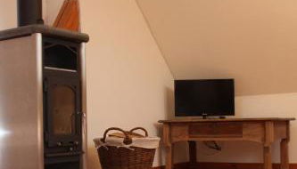 Grünes Tal Wohnung Karl - Photo 4