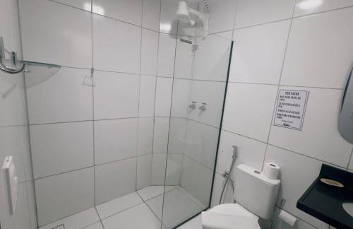 FLATS CAMPINA GRANDE - BSH FLATS - Melhor custo benefício - Foto 27