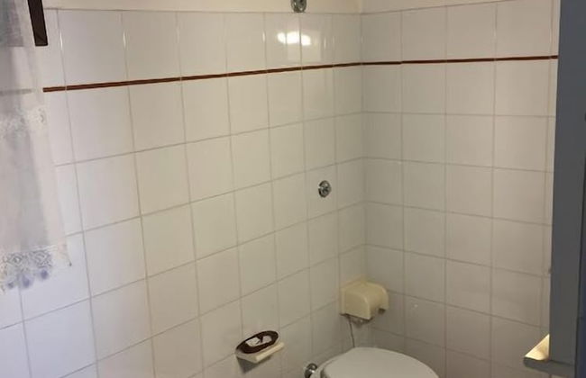 Agriturismo Monte Due Torri - Foto 46