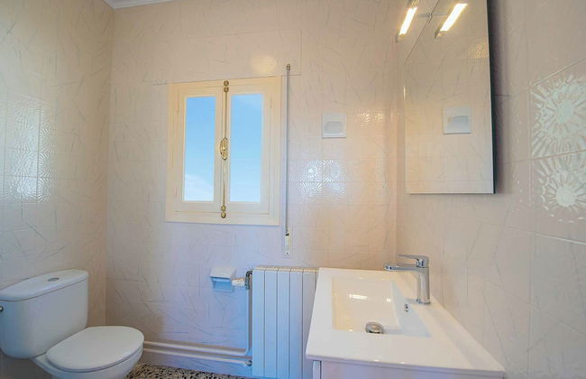 Villa Sonorc - Foto 14