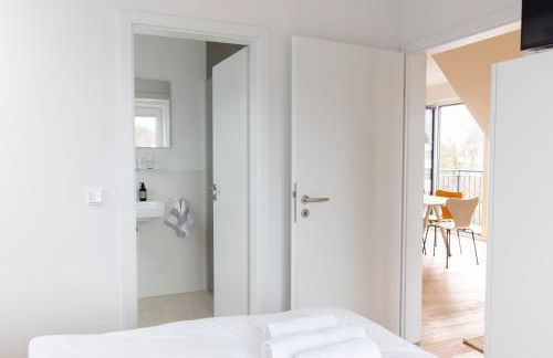 Pier21 FINE LOFTS - Photo 35