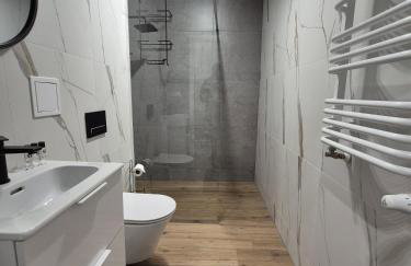 APARTAMENTY PRUCHNICKA - Foto 28