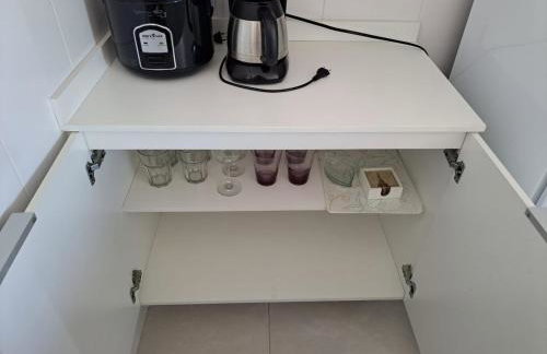 Apartamento Fantástico - com estação para carros eletricos - Foto 15