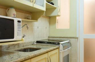 Apartamento Centro Gramado - Foto 25