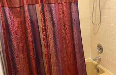 Heated pool-Hot tub-Dog friendly-family vacation rental! - Foto 8