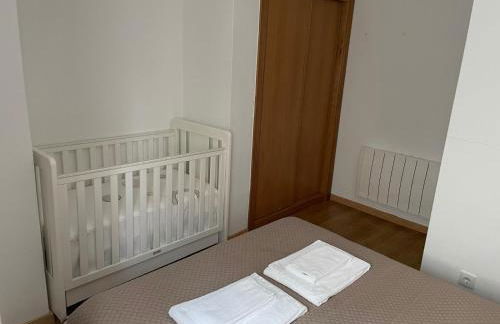 Casa de Xisto Santo António - Foto 15