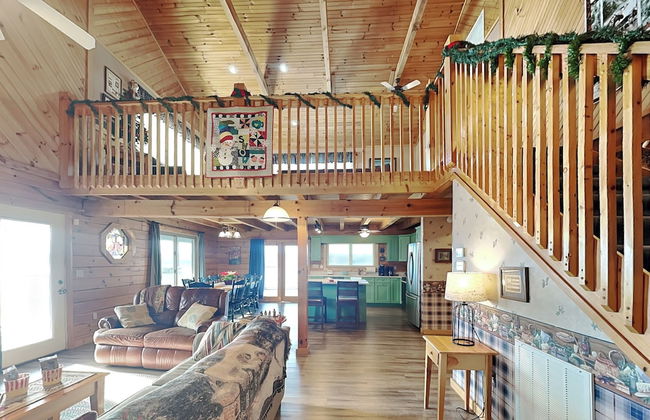 Waters Edge - Photo 21