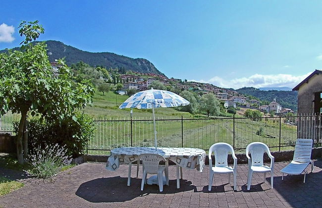 Holideal Casa Luisa - Photo 16