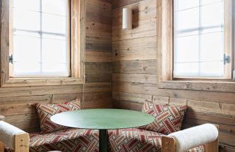 Les Chalets de la Source 2 - Luxe - Skis aux pieds - 14 personnes - Foto 46