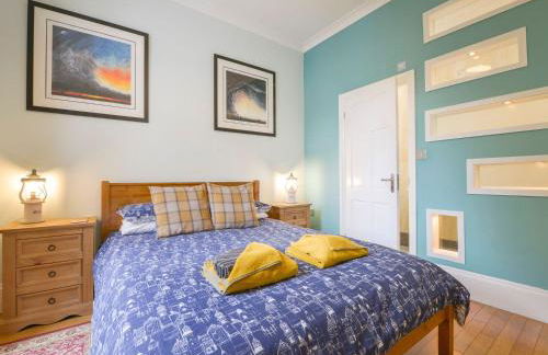 The Old Signal House - Photo 13