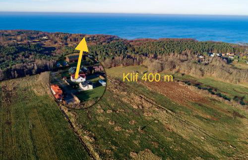 Amber House - Foto 35