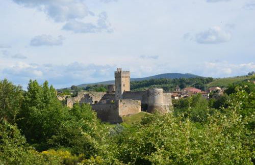 Palazzo Alle Mura - Foto 41