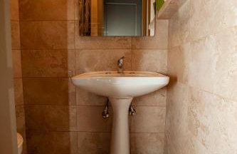 Stone Cottage Agios Adrianos Nafplio - Foto 8