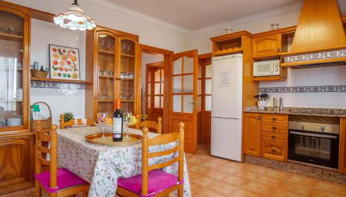 Villa Sa Tanca by Interhome - Foto 5