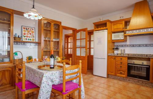 Villa Sa Tanca by Interhome - Foto 5