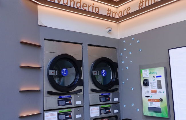 LA VECCHIA PALERMO - Photo 30