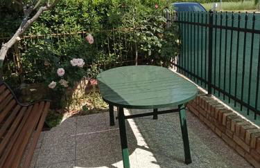 N247 - Numana, meraviglioso quadrilocale in posizione strategica - Foto 30