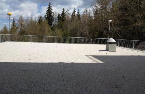 Marilleva1400 Residence Albaré hotel Solaria - Foto 17