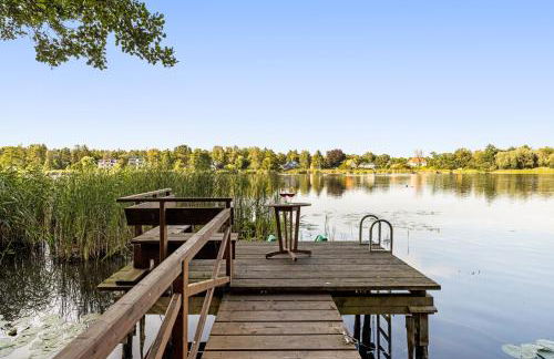 Mein Haus Am See in Falkensee - Foto 53