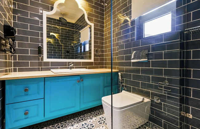 Villa Sierra Sky - Exquisite & Elegant 4 Bedroom Villa - Foto 14