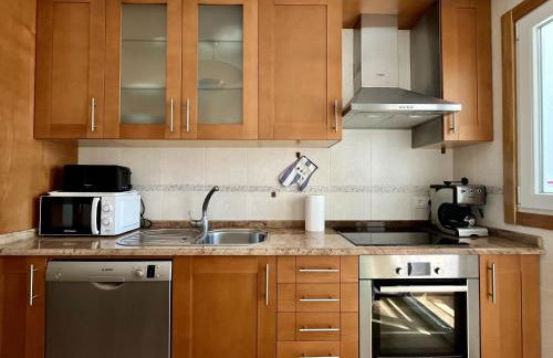 Preciosas vistas en el corazón de la Riveira Sacra - Foto 7