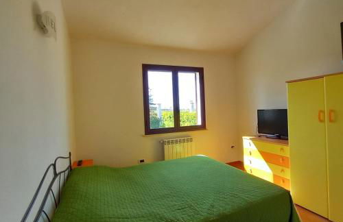 a due passi dal mare 1 - Foto 17