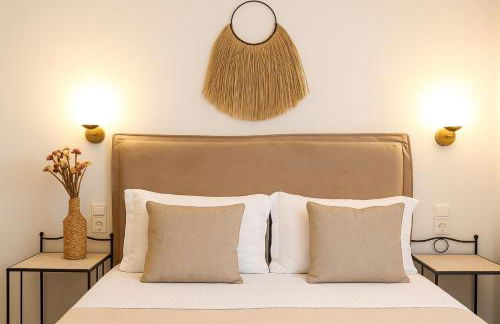 Fissas Rooms - Foto 18