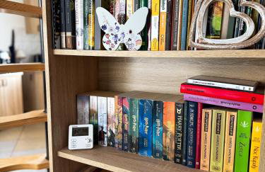 Enklawa Pana Pszczoły - Foto 10