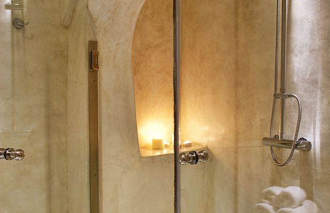 1809 Villa by Thireas - Foto 21