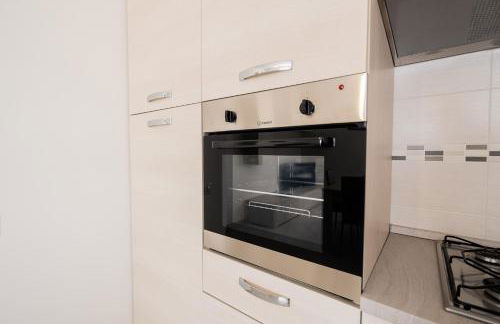 Villa Hera Relax - Foto 42