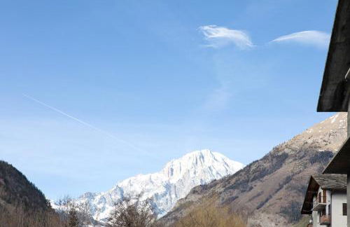 Maison La Truite - Foto 42