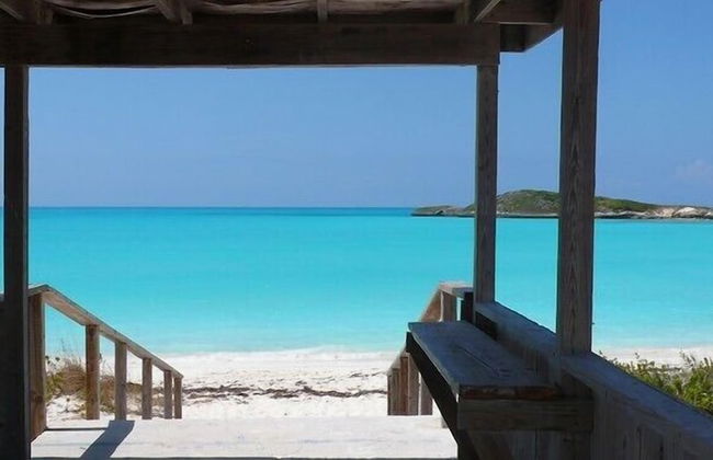 Tropical View Villa - Foto 44