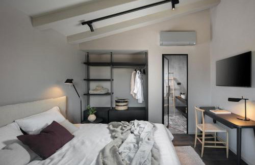 Villa IPause - Foto 22