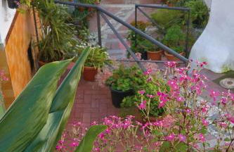 MIRADOR DEL VALLE - Foto 3