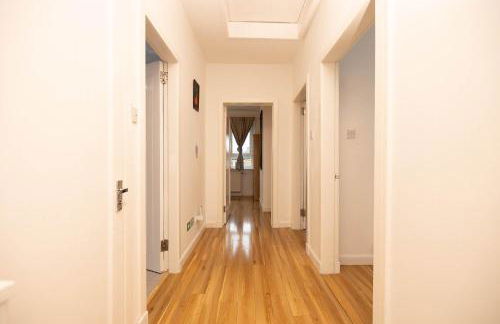 Knightswood - Foto 28